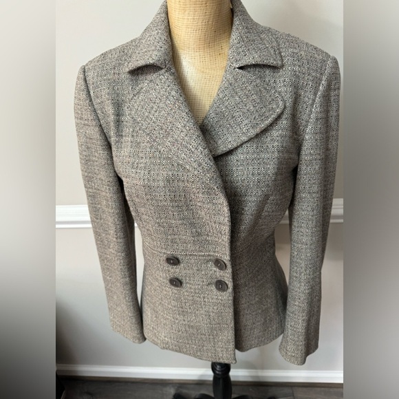 Zanella Jackets & Blazers - Zanella jacket 6